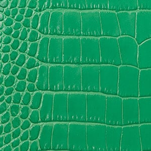 jade